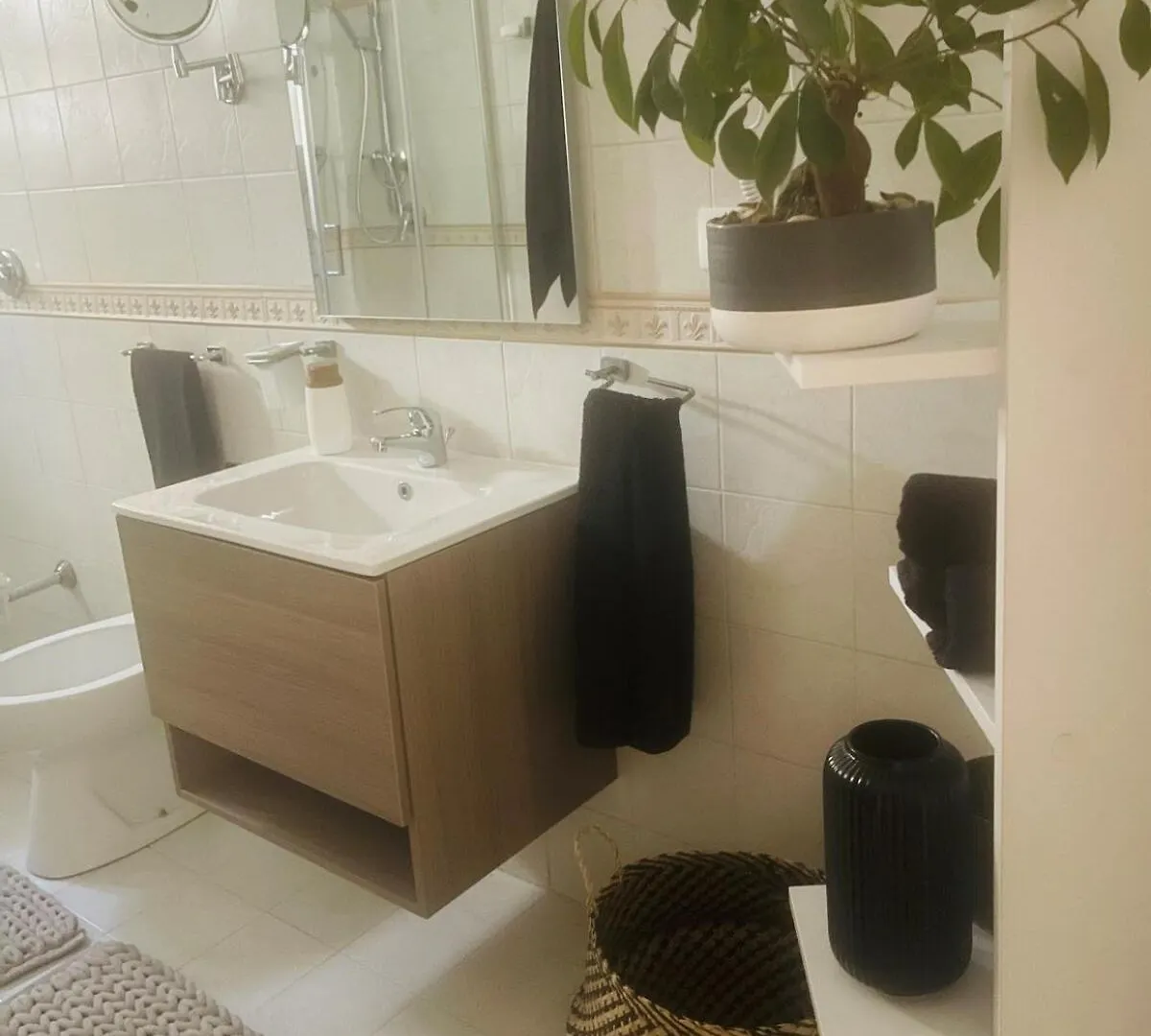 Adama Boutique Home Pachino 0*,  Italie